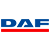 DAF TRUCKS