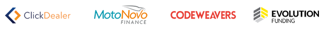 Finance partners