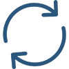 Part Exchange