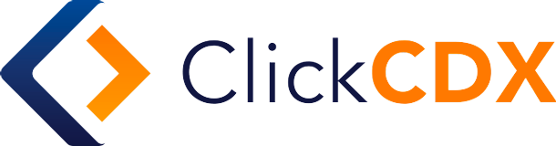 ClickCDX