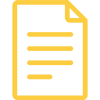 Documents