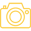 Photo Gallery